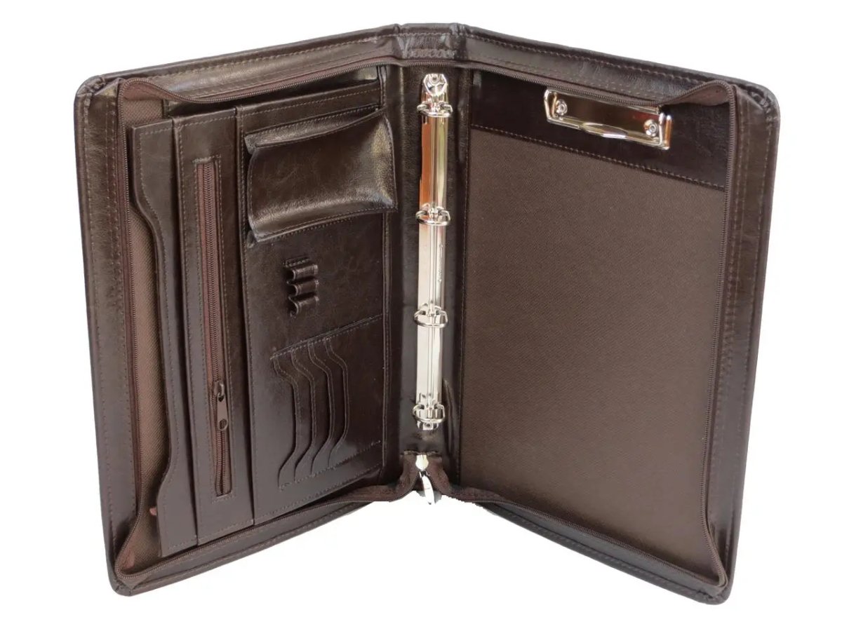 ФОТО КАРТИНКИ ЗОБРАЖЕННЯ Ділова папка з ручкою Jpb коричнева AK-12 brown РОЗДРІБ ОПТ ГУРТ ГУРТОМ ОПТОМ! З ЄВРОПИ! ЯКІСТЬ! Купити Львів Характеристики Ціна Оплата Доставка "БОГОДАР" ІНТЕРНЕТ-МАГАЗИН Огляд Рейтинг Порівняння Як вибрати Якісний