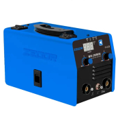 ФОТО КАРТИНКИ ЗОБРАЖЕННЯ Потужний зварювальний напівавтомат ZEGOR MIG-295 MINI РОЗДРІБ ОПТ ГУРТ ГУРТОМ ОПТОМ! З ЄВРОПИ! ЯКІСТЬ! Купити Львів Характеристики Ціна Оплата Доставка "БОГОДАР" ІНТЕРНЕТ-МАГАЗИН Огляд Рейтинг Порівняння Як вибрати Якісний