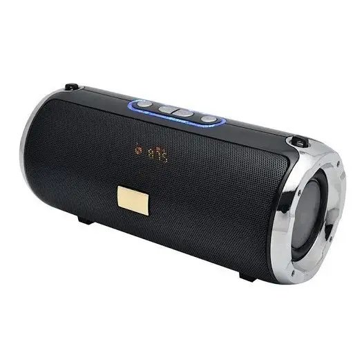 ФОТО КАРТИНКИ ЗОБРАЖЕННЯ Бездротова портативна колонка GOLON Xtreeme RX-1888BT РОЗДРІБ ОПТ ГУРТ ГУРТОМ ОПТОМ! З ЄВРОПИ! ЯКІСТЬ! Купити Львів Характеристики Ціна Оплата Доставка "БОГОДАР" ІНТЕРНЕТ-МАГАЗИН Огляд Рейтинг Порівняння Як вибрати Якісний