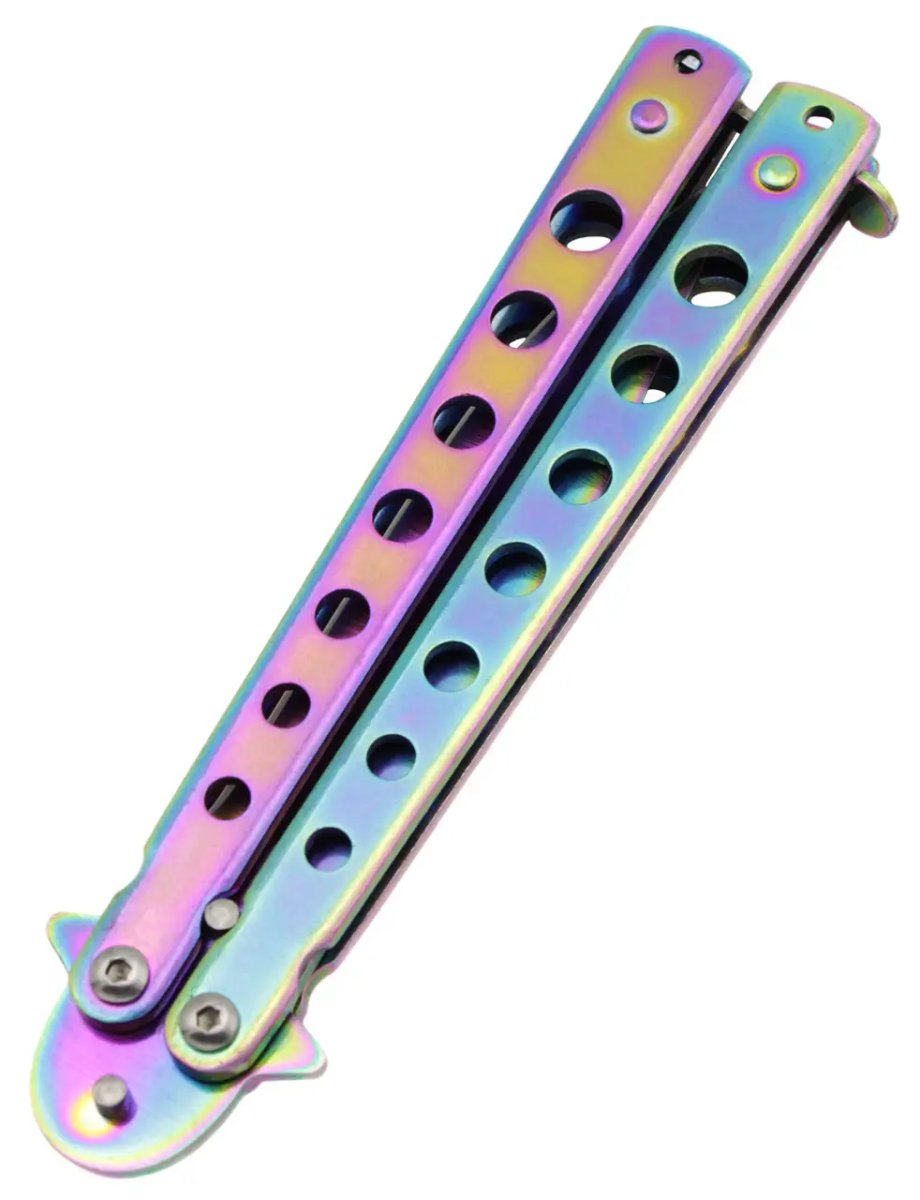 ФОТО КАРТИНКИ ЗОБРАЖЕННЯ Ніж метелик BENCHMADE 263 РОЗДРІБ ОПТ ГУРТ ГУРТОМ ОПТОМ! З ЄВРОПИ! ЯКІСТЬ! Купити Львів Характеристики Ціна Оплата Доставка "БОГОДАР" ІНТЕРНЕТ-МАГАЗИН Огляд Рейтинг Порівняння Як вибрати Якісний