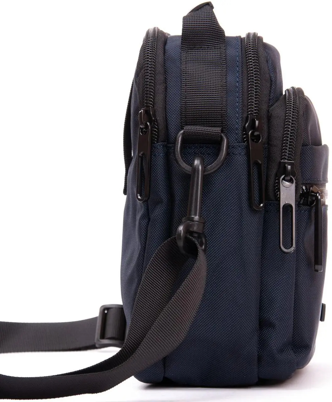 ФОТО КАРТИНКИ ЗОБРАЖЕННЯ Сумка чоловіча на плече LANPAD синя LAN82077 blue РОЗДРІБ ОПТ ГУРТ ГУРТОМ ОПТОМ! З ЄВРОПИ! ЯКІСТЬ! Купити Львів Характеристики Ціна Оплата Доставка "БОГОДАР" ІНТЕРНЕТ-МАГАЗИН Огляд Рейтинг Порівняння Як вибрати Якісний