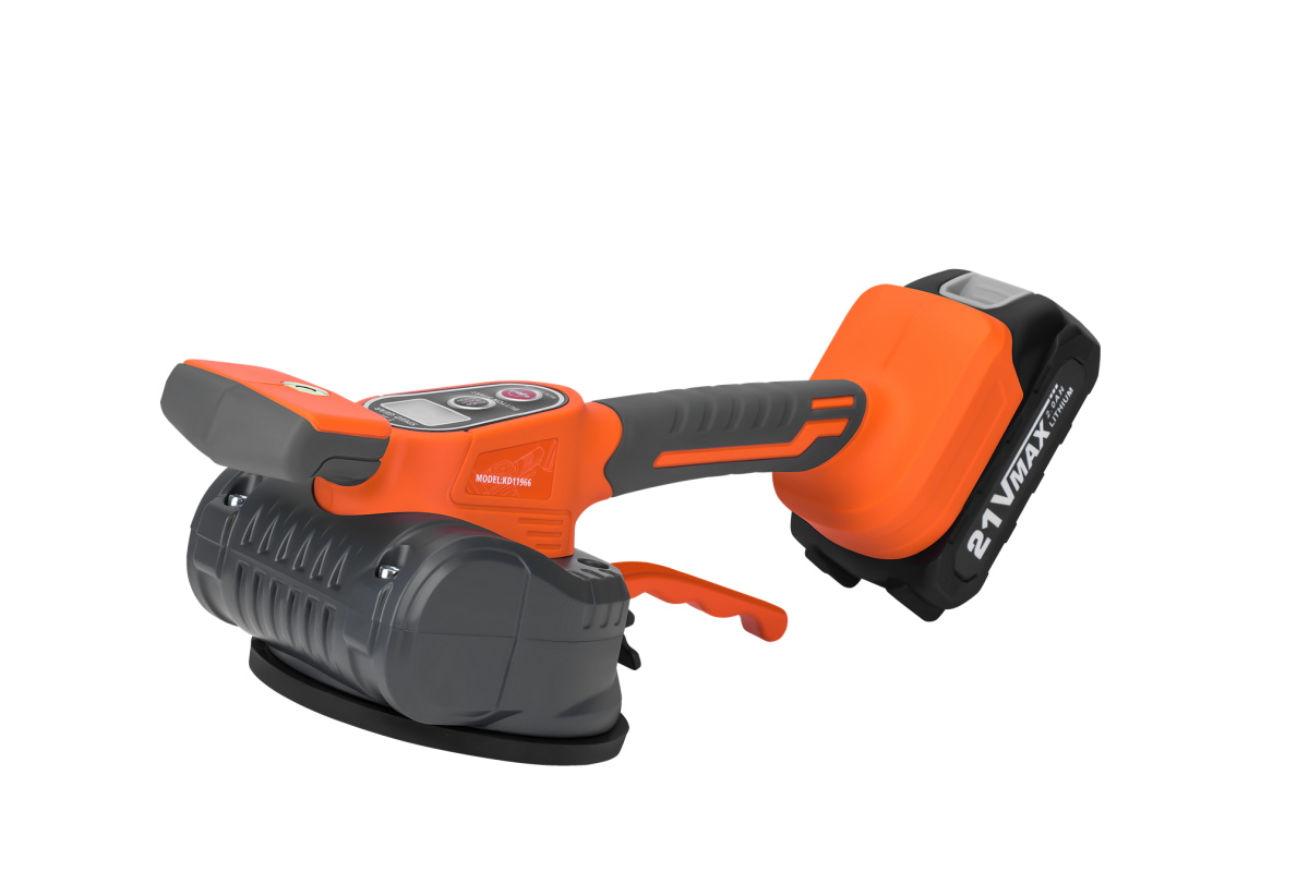 ФОТО КАРТИНКИ ЗОБРАЖЕННЯ PRZYSSAWKA AKUMULATOROWA WIBRACYJNA 130MM KD11966 РОЗДРІБ ОПТ ГУРТ ГУРТОМ ОПТОМ! З ЄВРОПИ! ЯКІСТЬ! Купити Львів Характеристики Ціна Оплата Доставка "БОГОДАР" ІНТЕРНЕТ-МАГАЗИН Огляд Рейтинг Порівняння Як вибрати Якісний