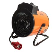 ФОТО КАРТИНКИ ЗОБРАЖЕННЯ Електричний тепловентилятор (нагрівач дуйка) VITALS EH-92 : 9 кВт - 3 фази, 80 кв. м теплова пушка РОЗДРІБ ОПТ ГУРТ ГУРТОМ ОПТОМ! З ЄВРОПИ! ЯКІСТЬ! Купити Львів Характеристики Ціна Оплата Доставка "БОГОДАР" ІНТЕРНЕТ-МАГАЗИН Огляд Рейтинг Порівняння Як вибрати Якісний