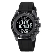 ФОТО КАРТИНКИ ЗОБРАЖЕННЯ Годинник наручний SKMEI 2045DKGY, DARK GREY, 11402 РОЗДРІБ ОПТ ГУРТ ГУРТОМ ОПТОМ! З ЄВРОПИ! ЯКІСТЬ! Купити Львів Характеристики Ціна Оплата Доставка "БОГОДАР" ІНТЕРНЕТ-МАГАЗИН Огляд Рейтинг Порівняння Як вибрати Якісний