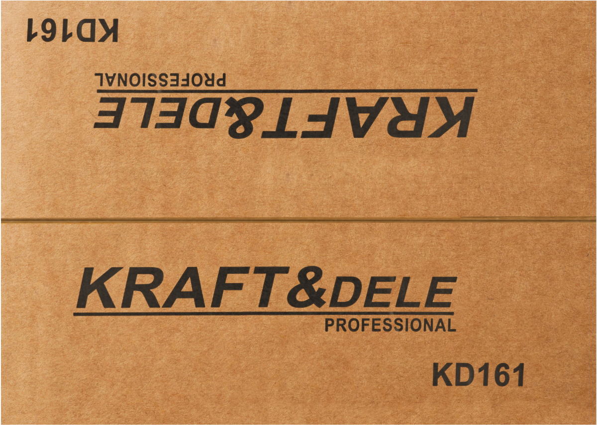 ФОТО КАРТИНКИ ЗОБРАЖЕННЯ Agregat prądotwórczy 3500W 12/230V/380V KD161 РОЗДРІБ ОПТ ГУРТ ГУРТОМ ОПТОМ! З ЄВРОПИ! ЯКІСТЬ! Купити Львів Характеристики Ціна Оплата Доставка "БОГОДАР" ІНТЕРНЕТ-МАГАЗИН Огляд Рейтинг Порівняння Як вибрати Якісний