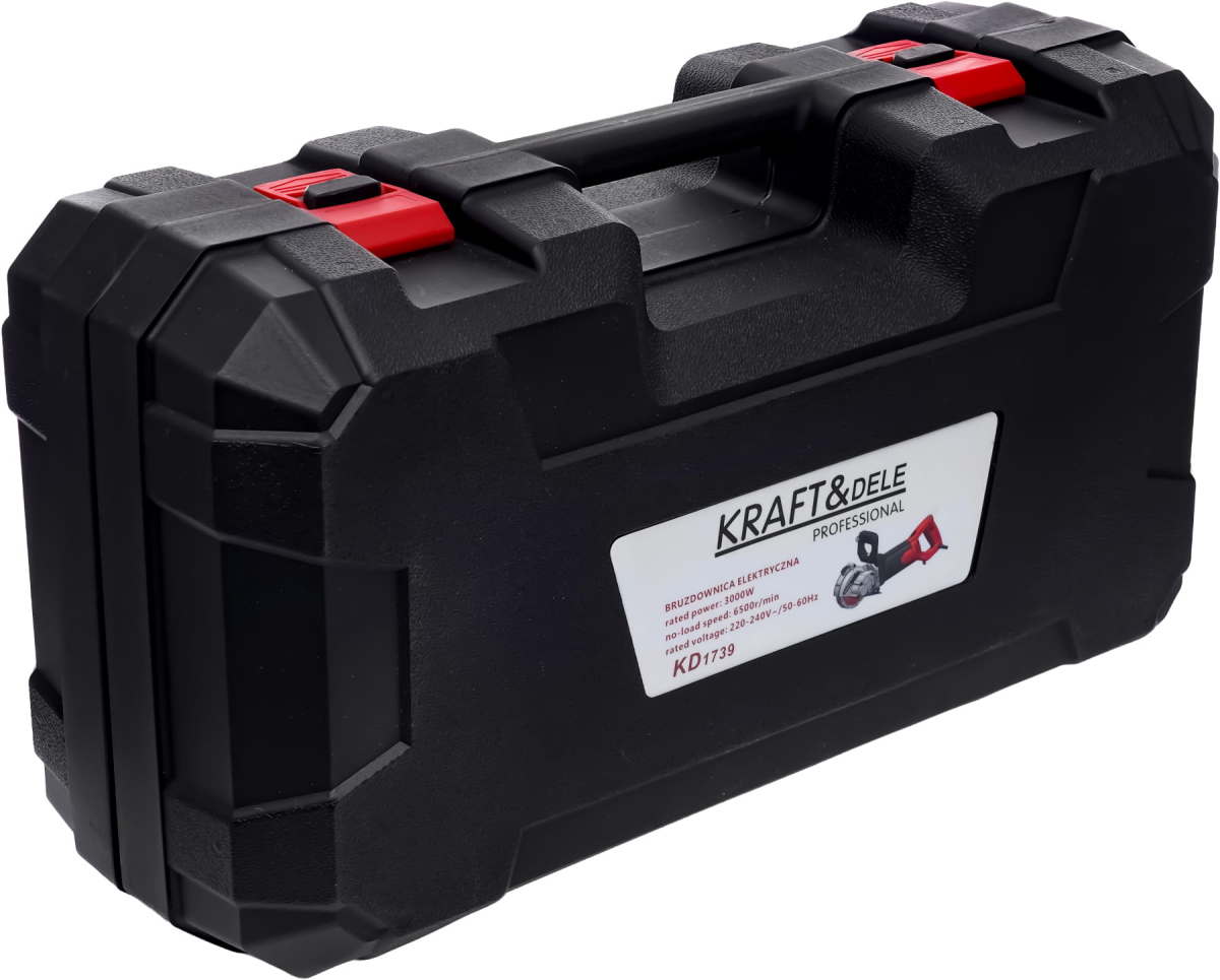 ФОТО КАРТИНКИ ЗОБРАЖЕННЯ Bruzdownica elektryczna KD1739 РОЗДРІБ ОПТ ГУРТ ГУРТОМ ОПТОМ! З ЄВРОПИ! ЯКІСТЬ! Купити Львів Характеристики Ціна Оплата Доставка "БОГОДАР" ІНТЕРНЕТ-МАГАЗИН Огляд Рейтинг Порівняння Як вибрати Якісний