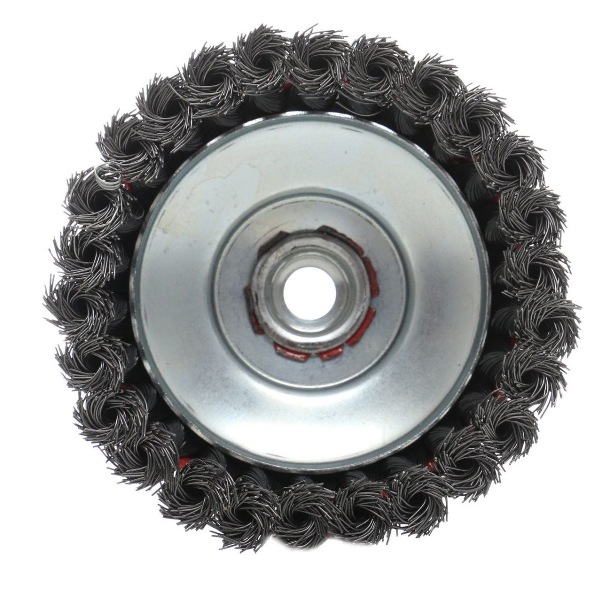 ФОТО КАРТИНКИ ЗОБРАЖЕННЯ Szczotka czołowa pleciona M14 KD10971 РОЗДРІБ ОПТ ГУРТ ГУРТОМ ОПТОМ! З ЄВРОПИ! ЯКІСТЬ! Купити Львів Характеристики Ціна Оплата Доставка "БОГОДАР" ІНТЕРНЕТ-МАГАЗИН Огляд Рейтинг Порівняння Як вибрати Якісний