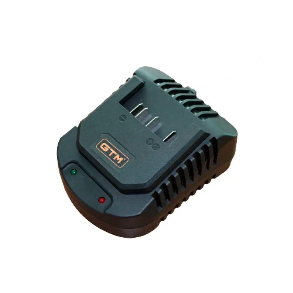 ФОТО КАРТИНКИ ЗОБРАЖЕННЯ Потужний зарядний пристрій для акумуляторів 18 В GTM Ch18V/4А (2698) РОЗДРІБ ОПТ ГУРТ ГУРТОМ ОПТОМ! З ЄВРОПИ! ЯКІСТЬ! Купити Львів Характеристики Ціна Оплата Доставка "БОГОДАР" ІНТЕРНЕТ-МАГАЗИН Огляд Рейтинг Порівняння Як вибрати Якісний