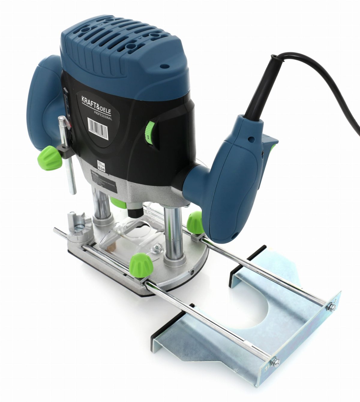 ФОТО КАРТИНКИ ЗОБРАЖЕННЯ FREZARKA GÓRNOWRZECIONOWA KING SERIES KD1683-Z РОЗДРІБ ОПТ ГУРТ ГУРТОМ ОПТОМ! З ЄВРОПИ! ЯКІСТЬ! Купити Львів Характеристики Ціна Оплата Доставка "БОГОДАР" ІНТЕРНЕТ-МАГАЗИН Огляд Рейтинг Порівняння Як вибрати Якісний