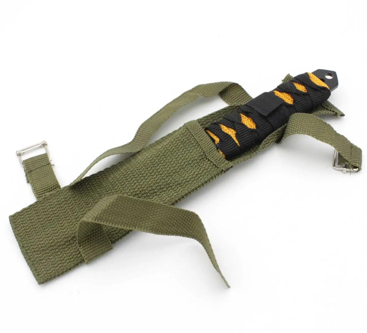 ФОТО КАРТИНКИ ЗОБРАЖЕННЯ Ніж для мет. в чохлі U64 / чорний РОЗДРІБ ОПТ ГУРТ ГУРТОМ ОПТОМ! З ЄВРОПИ! ЯКІСТЬ! Купити Львів Характеристики Ціна Оплата Доставка "БОГОДАР" ІНТЕРНЕТ-МАГАЗИН Огляд Рейтинг Порівняння Як вибрати Якісний