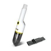 ФОТО КАРТИНКИ ЗОБРАЖЕННЯ Професійний акумуляторний ручний пилосос KARCHER CVH 2-4 (1.198-450.0) РОЗДРІБ ОПТ ГУРТ ГУРТОМ ОПТОМ! З ЄВРОПИ! ЯКІСТЬ! Купити Львів Характеристики Ціна Оплата Доставка "БОГОДАР" ІНТЕРНЕТ-МАГАЗИН Огляд Рейтинг Порівняння Як вибрати Якісний