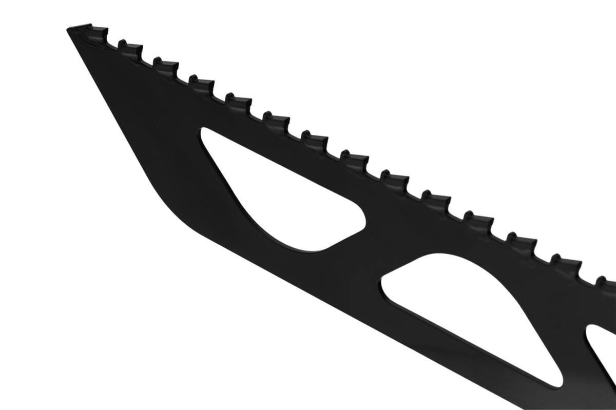 ФОТО КАРТИНКИ ЗОБРАЖЕННЯ Brzeszczot do piły szablastej 455x50x1,5mm KD10781 РОЗДРІБ ОПТ ГУРТ ГУРТОМ ОПТОМ! З ЄВРОПИ! ЯКІСТЬ! Купити Львів Характеристики Ціна Оплата Доставка "БОГОДАР" ІНТЕРНЕТ-МАГАЗИН Огляд Рейтинг Порівняння Як вибрати Якісний