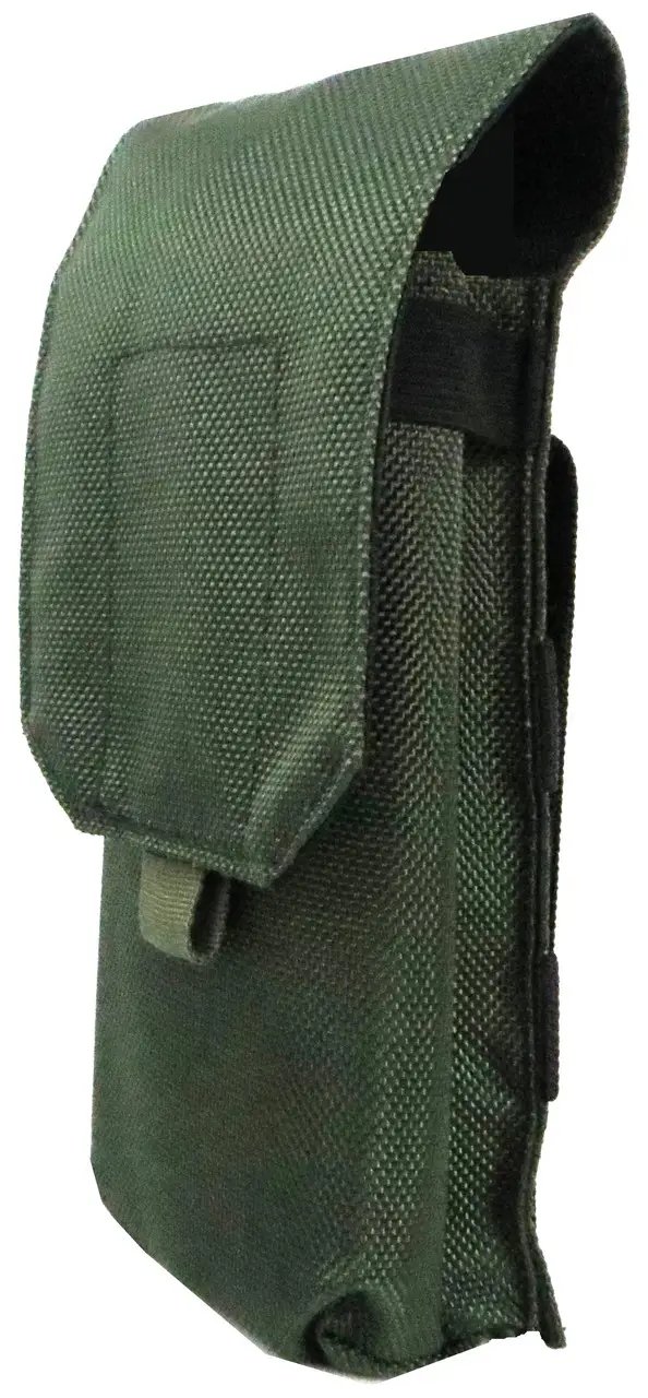 ФОТО КАРТИНКИ ЗОБРАЖЕННЯ Армійський підсумок АК Ukr Military S1645258 РОЗДРІБ ОПТ ГУРТ ГУРТОМ ОПТОМ! З ЄВРОПИ! ЯКІСТЬ! Купити Львів Характеристики Ціна Оплата Доставка "БОГОДАР" ІНТЕРНЕТ-МАГАЗИН Огляд Рейтинг Порівняння Як вибрати Якісний