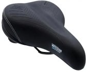 ФОТО КАРТИНКИ ЗОБРАЖЕННЯ Сидіння для походного велосипеда на повітряній подушці WITTKOP IAN467173-1 РОЗДРІБ ОПТ ГУРТ ГУРТОМ ОПТОМ! З ЄВРОПИ! ЯКІСТЬ! Купити Львів Характеристики Ціна Оплата Доставка "БОГОДАР" ІНТЕРНЕТ-МАГАЗИН Огляд Рейтинг Порівняння Як вибрати Якісний