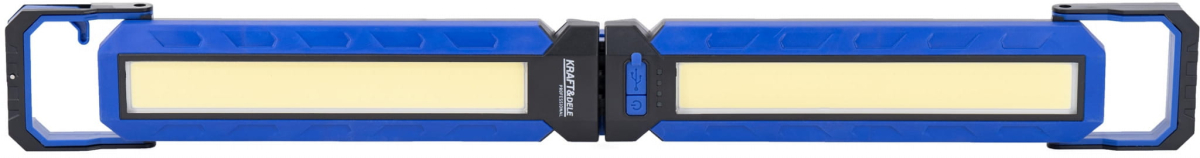 ФОТО КАРТИНКИ ЗОБРАЖЕННЯ LATARKA WARSZTATOWA LED USB-C 1100LM 4000mAh KD3497 РОЗДРІБ ОПТ ГУРТ ГУРТОМ ОПТОМ! З ЄВРОПИ! ЯКІСТЬ! Купити Львів Характеристики Ціна Оплата Доставка "БОГОДАР" ІНТЕРНЕТ-МАГАЗИН Огляд Рейтинг Порівняння Як вибрати Якісний