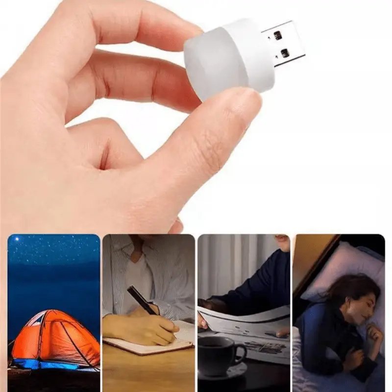 ФОТО КАРТИНКИ ЗОБРАЖЕННЯ Лампа usb led lamp 1w 6000k РОЗДРІБ ОПТ ГУРТ ГУРТОМ ОПТОМ! З ЄВРОПИ! ЯКІСТЬ! Купити Львів Характеристики Ціна Оплата Доставка "БОГОДАР" ІНТЕРНЕТ-МАГАЗИН Огляд Рейтинг Порівняння Як вибрати Якісний