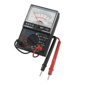 ФОТО КАРТИНКИ ЗОБРАЖЕННЯ Мультиметр стрілочний, типи виміру - DCV, ACV, DCA. 1000A РОЗДРІБ ОПТ ГУРТ ГУРТОМ ОПТОМ! З ЄВРОПИ! ЯКІСТЬ! Купити Львів Характеристики Ціна Оплата Доставка "БОГОДАР" ІНТЕРНЕТ-МАГАЗИН Огляд Рейтинг Порівняння Як вибрати Якісний