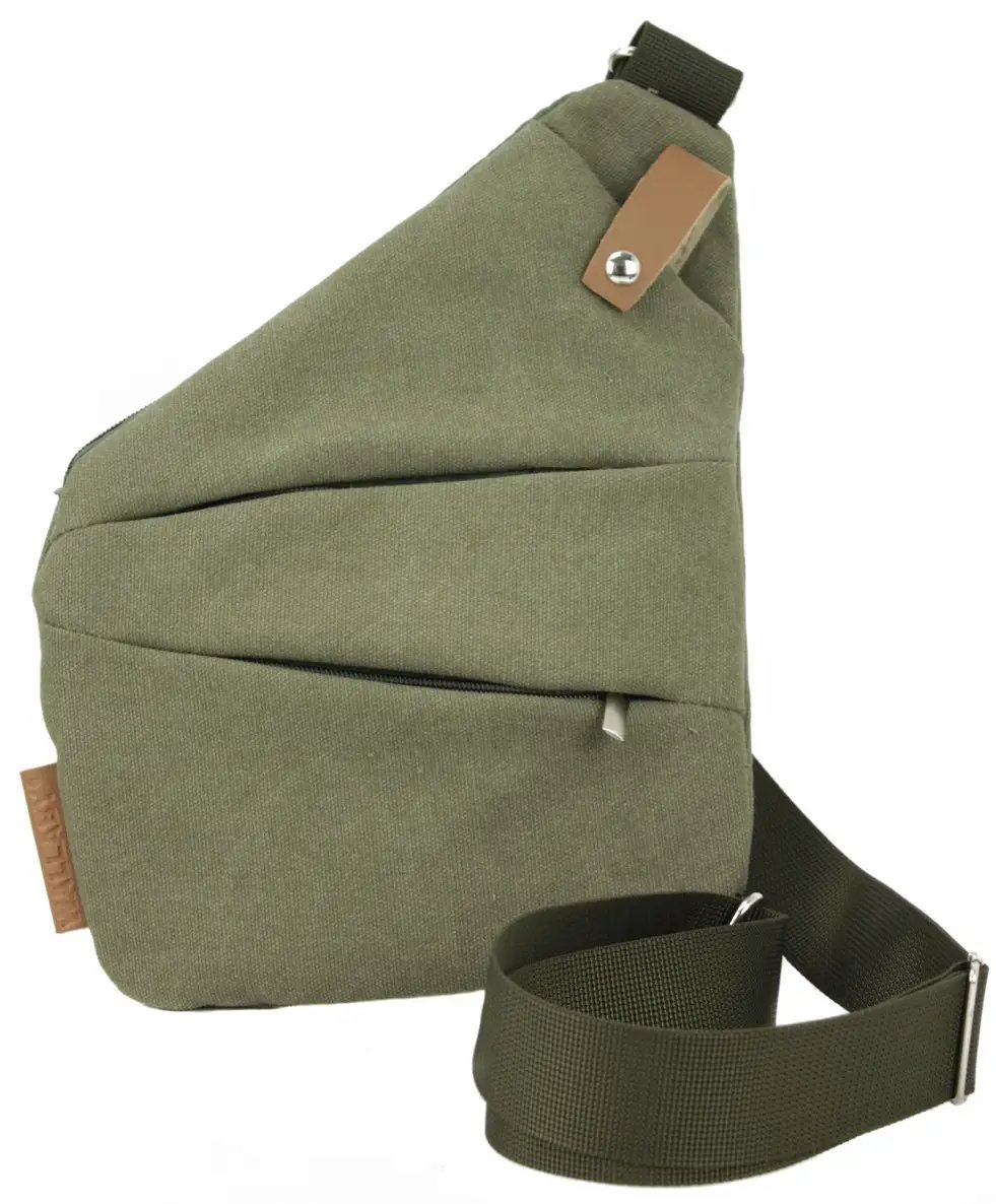 ФОТО КАРТИНКИ ЗОБРАЖЕННЯ Чоловіча сумка нагрудна WALLABY хакі 1136 khaki РОЗДРІБ ОПТ ГУРТ ГУРТОМ ОПТОМ! З ЄВРОПИ! ЯКІСТЬ! Купити Львів Характеристики Ціна Оплата Доставка "БОГОДАР" ІНТЕРНЕТ-МАГАЗИН Огляд Рейтинг Порівняння Як вибрати Якісний