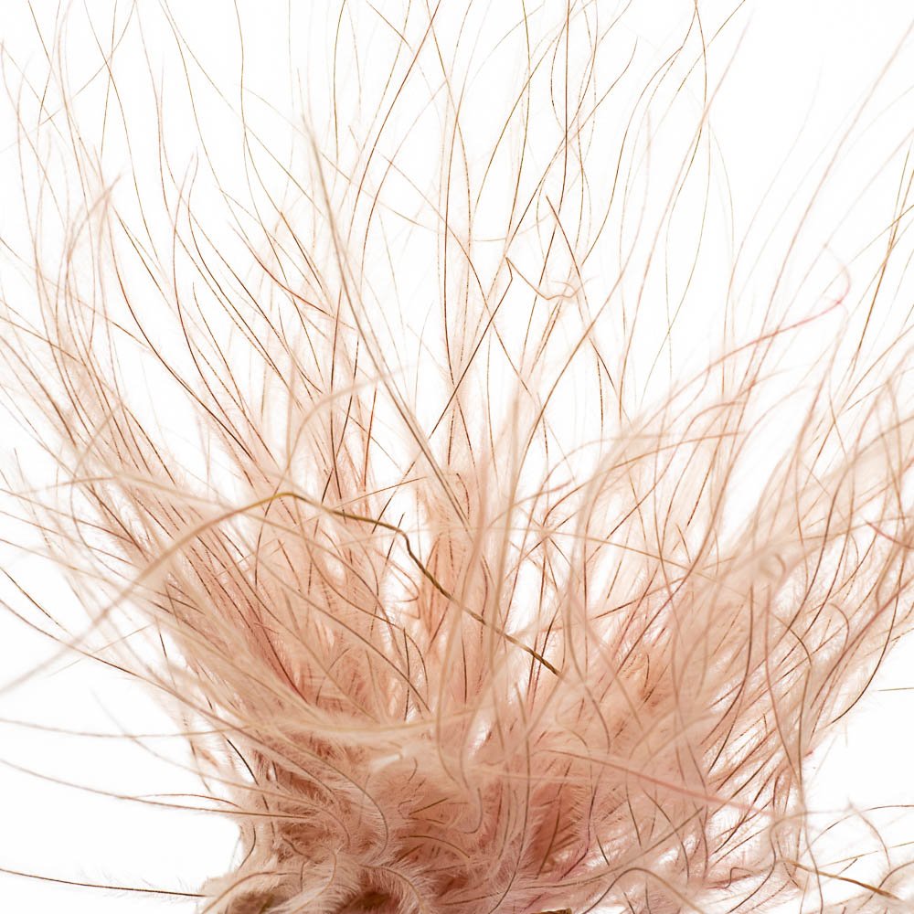 ФОТО КАРТИНКИ ЗОБРАЖЕННЯ Ковилаа Персикова, стабілізований BOHODAR 8213-029 РОЗДРІБ ОПТ ГУРТ ГУРТОМ ОПТОМ! З ЄВРОПИ! ЯКІСТЬ! Купити Львів Характеристики Ціна Оплата Доставка "БОГОДАР" ІНТЕРНЕТ-МАГАЗИН Огляд Рейтинг Порівняння Як вибрати Якісний