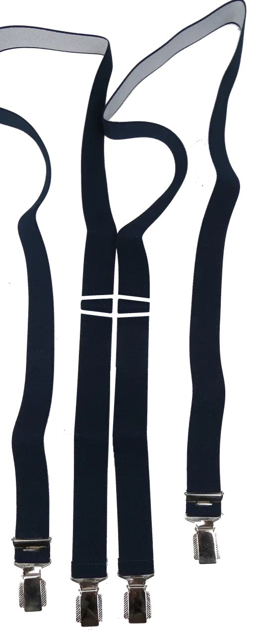 ФОТО КАРТИНКИ ЗОБРАЖЕННЯ Чоловічі підтяжки на чотири кліпси KWM темно-сині 220008 РОЗДРІБ ОПТ ГУРТ ГУРТОМ ОПТОМ! З ЄВРОПИ! ЯКІСТЬ! Купити Львів Характеристики Ціна Оплата Доставка "БОГОДАР" ІНТЕРНЕТ-МАГАЗИН Огляд Рейтинг Порівняння Як вибрати Якісний
