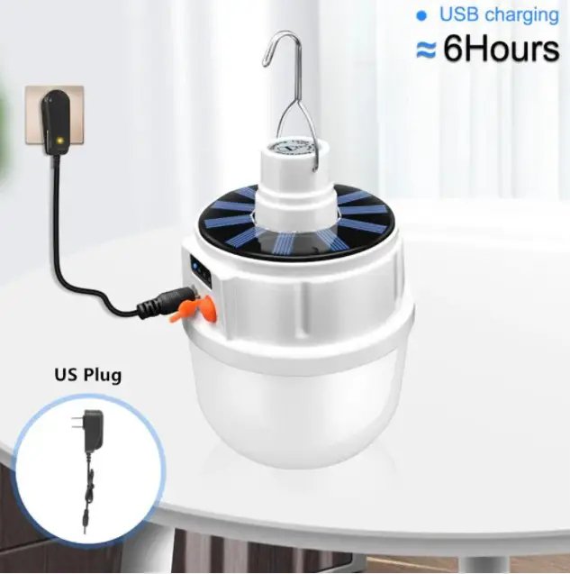 ФОТО КАРТИНКИ ЗОБРАЖЕННЯ Ліхтар Лампа кемпінг акумуляторна BL-2022 / 7694 / type C РОЗДРІБ ОПТ ГУРТ ГУРТОМ ОПТОМ! З ЄВРОПИ! ЯКІСТЬ! Купити Львів Характеристики Ціна Оплата Доставка "БОГОДАР" ІНТЕРНЕТ-МАГАЗИН Огляд Рейтинг Порівняння Як вибрати Якісний