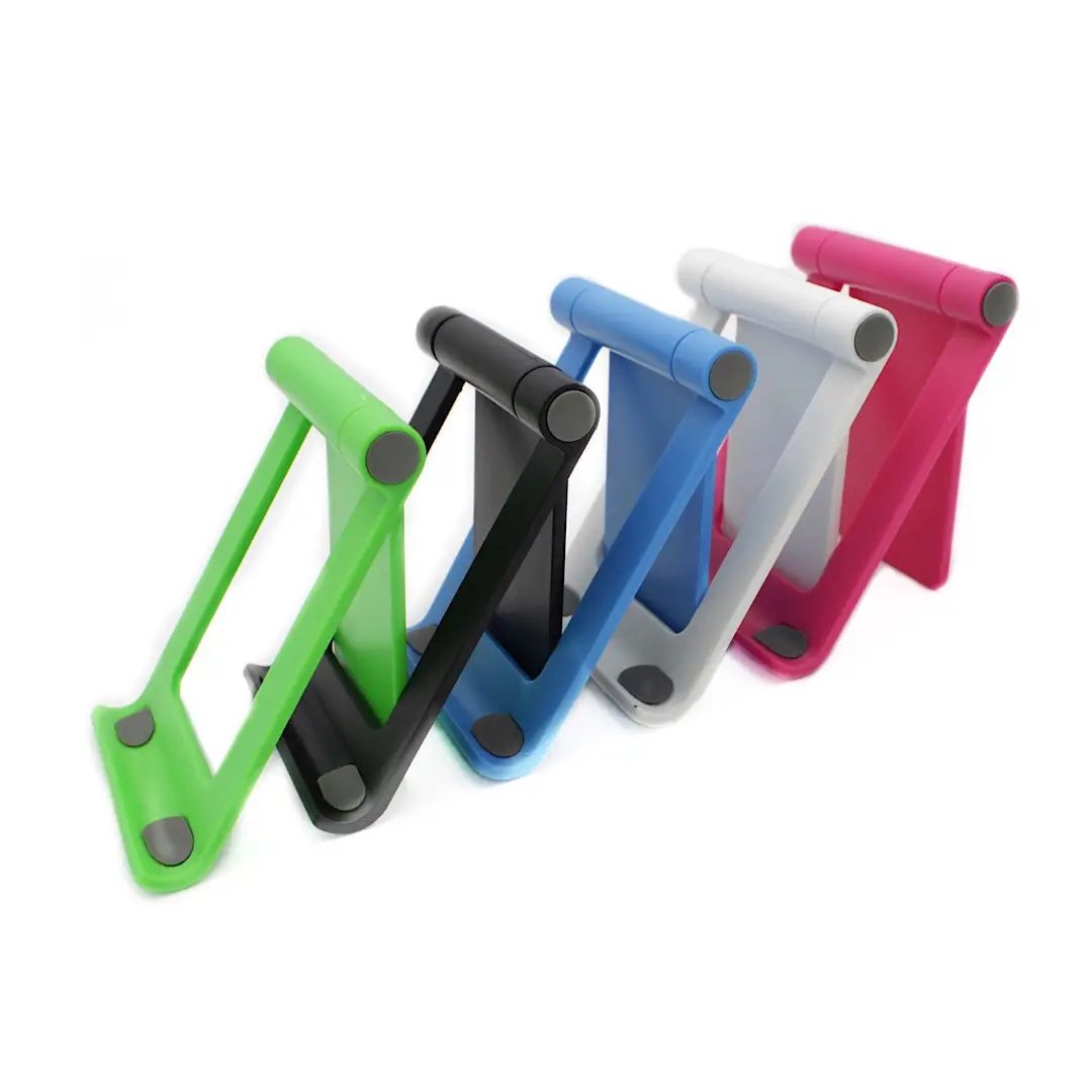 ФОТО КАРТИНКИ ЗОБРАЖЕННЯ Тримач підставка для телефону L302-7008 РОЗДРІБ ОПТ ГУРТ ГУРТОМ ОПТОМ! З ЄВРОПИ! ЯКІСТЬ! Купити Львів Характеристики Ціна Оплата Доставка "БОГОДАР" ІНТЕРНЕТ-МАГАЗИН Огляд Рейтинг Порівняння Як вибрати Якісний