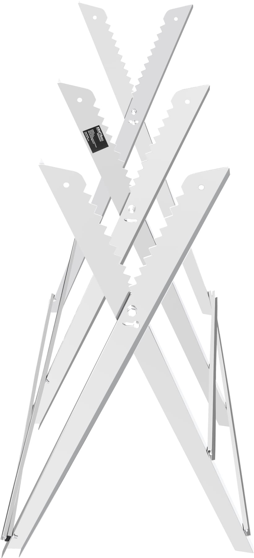 ФОТО КАРТИНКИ ЗОБРАЖЕННЯ KOBYŁKA METALOWA DO CIĘCIA DRZEWA KD11890 РОЗДРІБ ОПТ ГУРТ ГУРТОМ ОПТОМ! З ЄВРОПИ! ЯКІСТЬ! Купити Львів Характеристики Ціна Оплата Доставка "БОГОДАР" ІНТЕРНЕТ-МАГАЗИН Огляд Рейтинг Порівняння Як вибрати Якісний