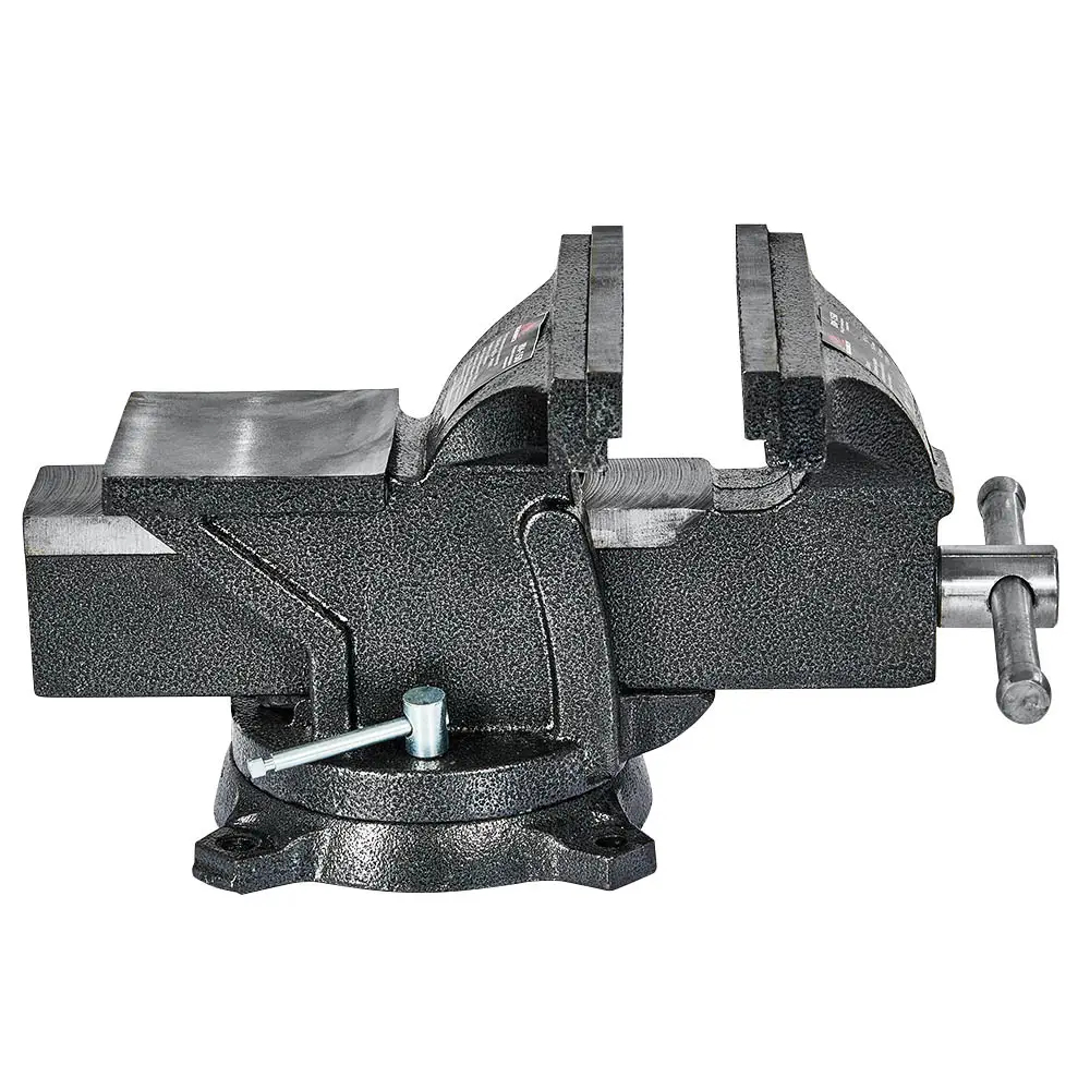 ФОТО КАРТИНКИ ЗОБРАЖЕННЯ Лещата слюсарні поворотні VITALS BV-150 (164742) РОЗДРІБ ОПТ ГУРТ ГУРТОМ ОПТОМ! З ЄВРОПИ! ЯКІСТЬ! Купити Львів Характеристики Ціна Оплата Доставка "БОГОДАР" ІНТЕРНЕТ-МАГАЗИН Огляд Рейтинг Порівняння Як вибрати Якісний