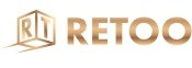 RETOO