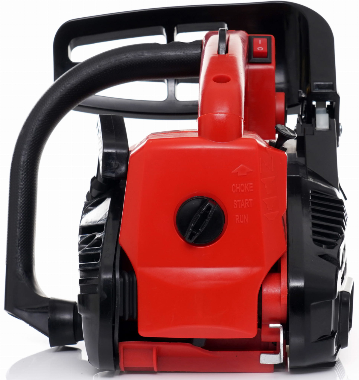 ФОТО КАРТИНКИ ЗОБРАЖЕННЯ Piła spalinowa 1,2km 30cm KD5013 РОЗДРІБ ОПТ ГУРТ ГУРТОМ ОПТОМ! З ЄВРОПИ! ЯКІСТЬ! Купити Львів Характеристики Ціна Оплата Доставка "БОГОДАР" ІНТЕРНЕТ-МАГАЗИН Огляд Рейтинг Порівняння Як вибрати Якісний