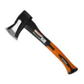 ФОТО КАРТИНКИ ЗОБРАЖЕННЯ Siekiera z trzonkiem fiberglass 1kg KD291 РОЗДРІБ ОПТ ГУРТ ГУРТОМ ОПТОМ! З ЄВРОПИ! ЯКІСТЬ! Купити Львів Характеристики Ціна Оплата Доставка "БОГОДАР" ІНТЕРНЕТ-МАГАЗИН Огляд Рейтинг Порівняння Як вибрати Якісний