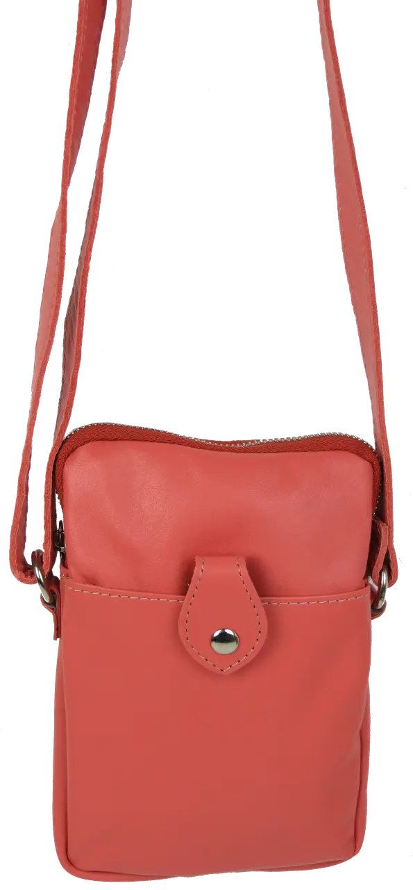 ФОТО КАРТИНКИ ЗОБРАЖЕННЯ Невелика жіноча шкіряна сумка наплічна BORSACOMODA коралова 804.049 РОЗДРІБ ОПТ ГУРТ ГУРТОМ ОПТОМ! З ЄВРОПИ! ЯКІСТЬ! Купити Львів Характеристики Ціна Оплата Доставка "БОГОДАР" ІНТЕРНЕТ-МАГАЗИН Огляд Рейтинг Порівняння Як вибрати Якісний