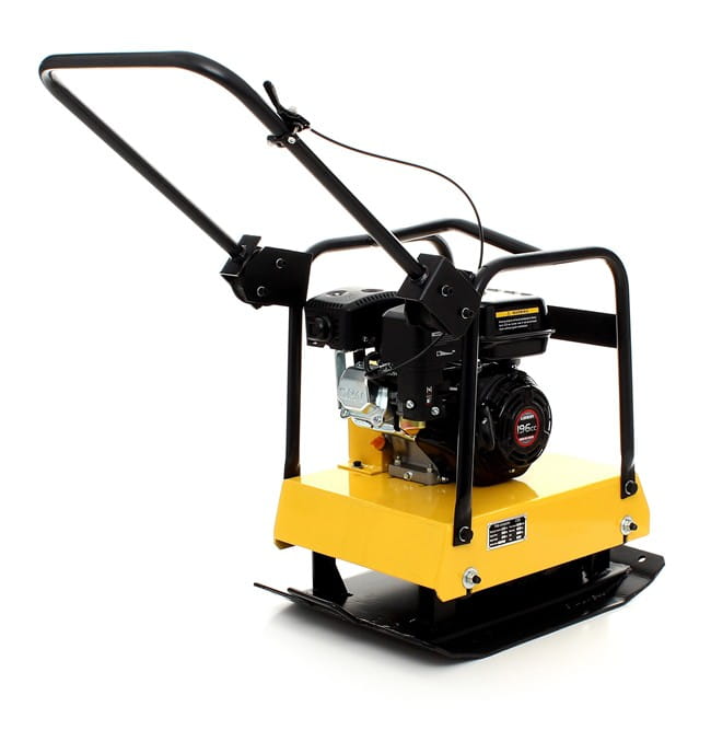 ФОТО КАРТИНКИ ЗОБРАЖЕННЯ Zagęszczarka gruntu 5,0KM 100KG KD1185 РОЗДРІБ ОПТ ГУРТ ГУРТОМ ОПТОМ! З ЄВРОПИ! ЯКІСТЬ! Купити Львів Характеристики Ціна Оплата Доставка "БОГОДАР" ІНТЕРНЕТ-МАГАЗИН Огляд Рейтинг Порівняння Як вибрати Якісний