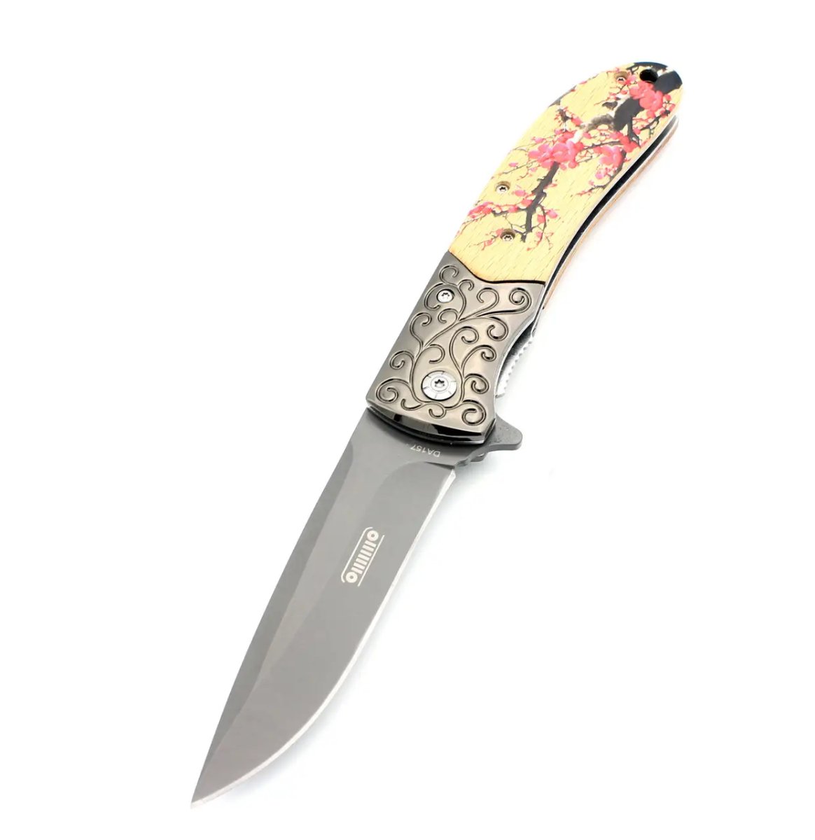 ФОТО КАРТИНКИ ЗОБРАЖЕННЯ Ніж складаний JEEP A-27 РОЗДРІБ ОПТ ГУРТ ГУРТОМ ОПТОМ! З ЄВРОПИ! ЯКІСТЬ! Купити Львів Характеристики Ціна Оплата Доставка "БОГОДАР" ІНТЕРНЕТ-МАГАЗИН Огляд Рейтинг Порівняння Як вибрати Якісний