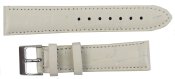 ФОТО КАРТИНКИ ЗОБРАЖЕННЯ Ремінець для жіночого годинника із шкіри MYKHAIL IKHTYAR Ш20 мм бежевий S002-020s beige РОЗДРІБ ОПТ ГУРТ ГУРТОМ ОПТОМ! З ЄВРОПИ! ЯКІСТЬ! Купити Львів Характеристики Ціна Оплата Доставка "БОГОДАР" ІНТЕРНЕТ-МАГАЗИН Огляд Рейтинг Порівняння Як вибрати Якісний