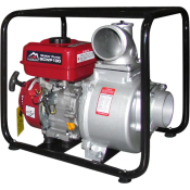 ФОТО КАРТИНКИ ЗОБРАЖЕННЯ Мотопомпа бензинова VULKAN SCWP100 для чистої води (80965) РОЗДРІБ ОПТ ГУРТ ГУРТОМ ОПТОМ! З ЄВРОПИ! ЯКІСТЬ! Купити Львів Характеристики Ціна Оплата Доставка "БОГОДАР" ІНТЕРНЕТ-МАГАЗИН Огляд Рейтинг Порівняння Як вибрати Якісний