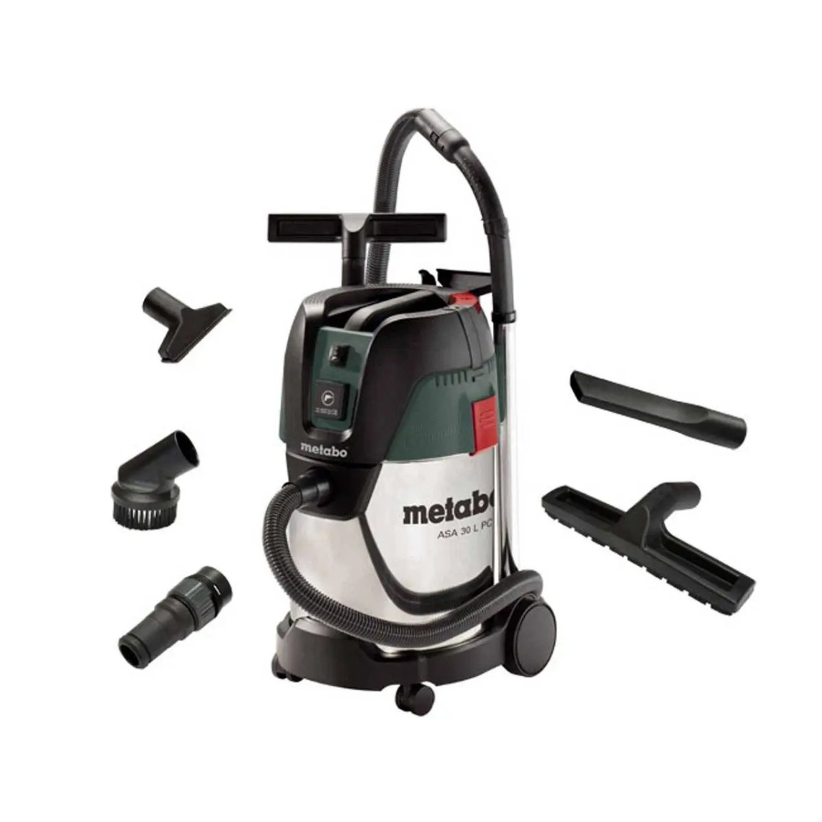 ФОТО КАРТИНКИ ЗОБРАЖЕННЯ Будівельний пилосос METABO ASA 30 L PC Inox (602015000) РОЗДРІБ ОПТ ГУРТ ГУРТОМ ОПТОМ! З ЄВРОПИ! ЯКІСТЬ! Купити Львів Характеристики Ціна Оплата Доставка "БОГОДАР" ІНТЕРНЕТ-МАГАЗИН Огляд Рейтинг Порівняння Як вибрати Якісний