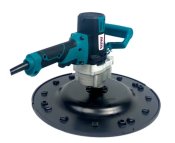 ФОТО КАРТИНКИ ЗОБРАЖЕННЯ Шліфувальна машина для штукатурки AL-FA ALWSW23, діаметр 375мм, 110 об/хв., 2,3 кВт, з регулюванням обертання РОЗДРІБ ОПТ ГУРТ ГУРТОМ ОПТОМ! З ЄВРОПИ! ЯКІСТЬ! Купити Львів Характеристики Ціна Оплата Доставка "БОГОДАР" ІНТЕРНЕТ-МАГАЗИН Огляд Рейтинг Порівняння Як вибрати Якісний