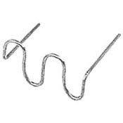 TECHNET RS26 Велика хвиля 0.6 мм