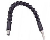 ФОТО КАРТИНКИ ЗОБРАЖЕННЯ Przedłużka elastyczna do bitów 1/4" KD10397 РОЗДРІБ ОПТ ГУРТ ГУРТОМ ОПТОМ! З ЄВРОПИ! ЯКІСТЬ! Купити Львів Характеристики Ціна Оплата Доставка "БОГОДАР" ІНТЕРНЕТ-МАГАЗИН Огляд Рейтинг Порівняння Як вибрати Якісний