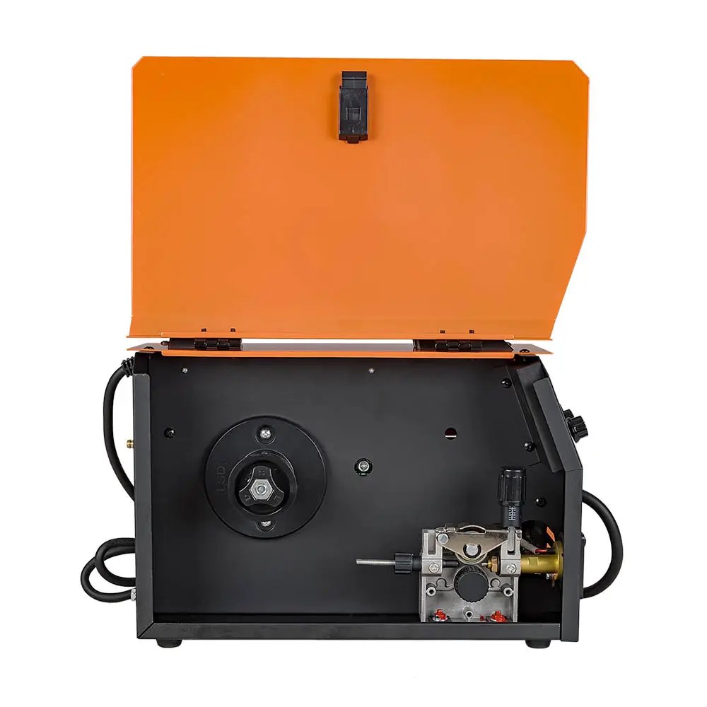 ФОТО КАРТИНКИ ЗОБРАЖЕННЯ Професійний зварювальний напівавтомат TEX.AC ТА-MIG260 : 6,9 кВт, 40-260А, дріт 0.6-1.0 мм,електроди 1.6-4 мм РОЗДРІБ ОПТ ГУРТ ГУРТОМ ОПТОМ! З ЄВРОПИ! ЯКІСТЬ! Купити Львів Характеристики Ціна Оплата Доставка "БОГОДАР" ІНТЕРНЕТ-МАГАЗИН Огляд Рейтинг Порівняння Як вибрати Якісний