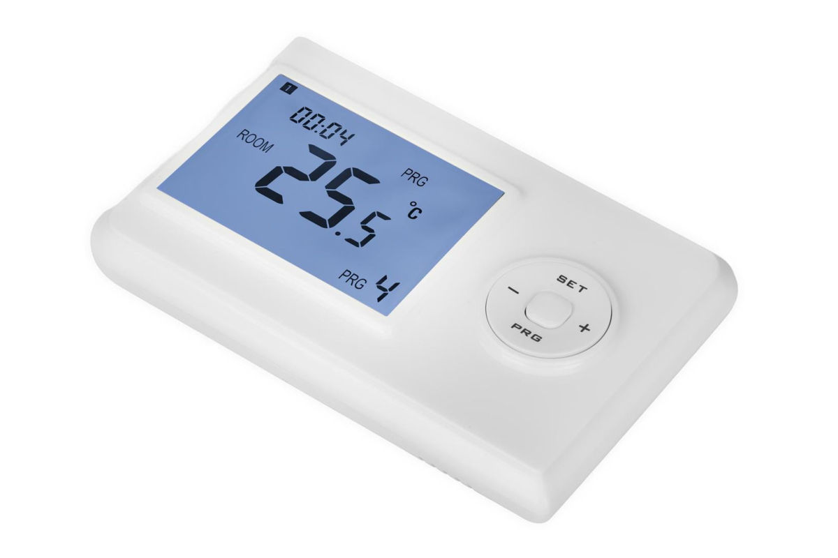 ФОТО КАРТИНКИ ЗОБРАЖЕННЯ REGULATOR TEMPERATURY DO PIECA / TERMOSTAT POKOJOWY KD11745 РОЗДРІБ ОПТ ГУРТ ГУРТОМ ОПТОМ! З ЄВРОПИ! ЯКІСТЬ! Купити Львів Характеристики Ціна Оплата Доставка "БОГОДАР" ІНТЕРНЕТ-МАГАЗИН Огляд Рейтинг Порівняння Як вибрати Якісний