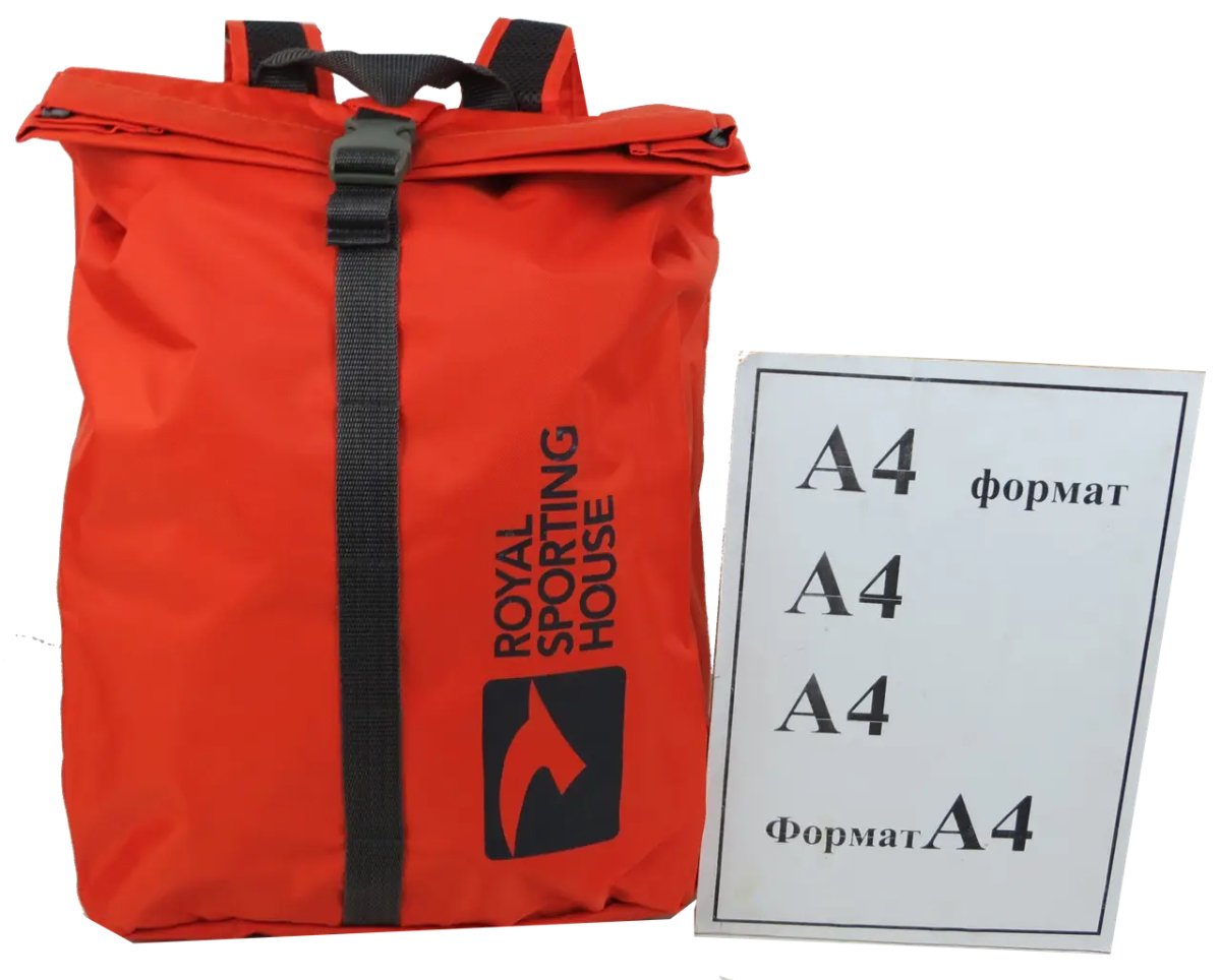ФОТО КАРТИНКИ ЗОБРАЖЕННЯ Рюкзак молодіжний 17L ROLL-TOP ROYAL SPORTING HOUSE помаранчевий S44113 orange РОЗДРІБ ОПТ ГУРТ ГУРТОМ ОПТОМ! З ЄВРОПИ! ЯКІСТЬ! Купити Львів Характеристики Ціна Оплата Доставка "БОГОДАР" ІНТЕРНЕТ-МАГАЗИН Огляд Рейтинг Порівняння Як вибрати Якісний