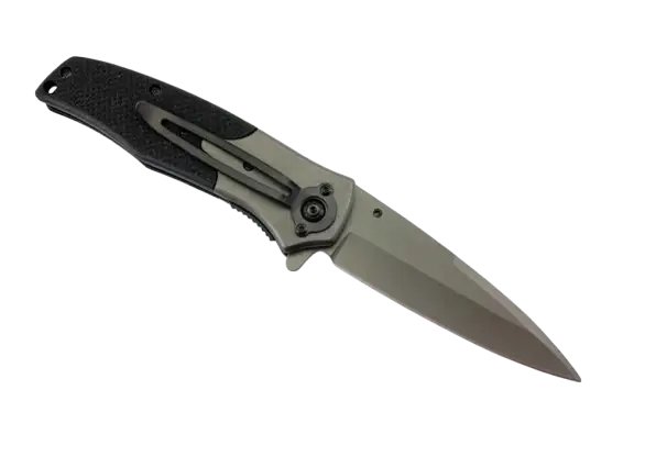 ФОТО КАРТИНКИ ЗОБРАЖЕННЯ Ніж складаний SOG FA02, 3382 РОЗДРІБ ОПТ ГУРТ ГУРТОМ ОПТОМ! З ЄВРОПИ! ЯКІСТЬ! Купити Львів Характеристики Ціна Оплата Доставка "БОГОДАР" ІНТЕРНЕТ-МАГАЗИН Огляд Рейтинг Порівняння Як вибрати Якісний