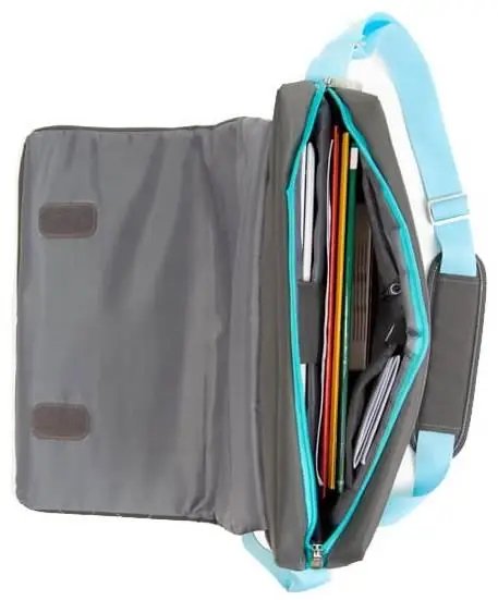 ФОТО КАРТИНКИ ЗОБРАЖЕННЯ Сумка для ноутбуків PLATINET MESSENGER сіра PTO156MCG 15.6"  РОЗДРІБ ОПТ ГУРТ ГУРТОМ ОПТОМ! З ЄВРОПИ! ЯКІСТЬ! Купити Львів Характеристики Ціна Оплата Доставка "БОГОДАР" ІНТЕРНЕТ-МАГАЗИН Огляд Рейтинг Порівняння Як вибрати Якісний