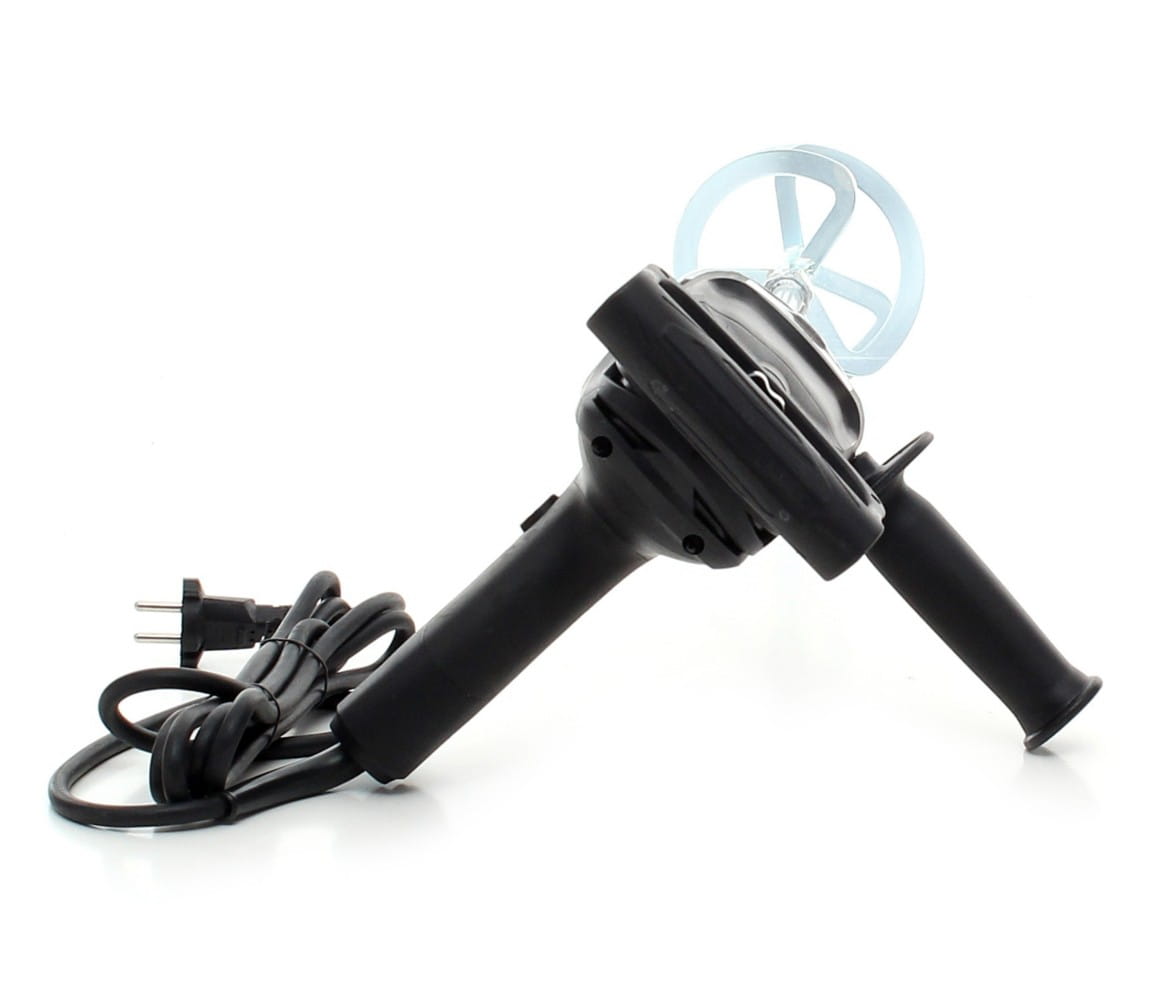 ФОТО КАРТИНКИ ЗОБРАЖЕННЯ Mieszadło elektryczne EC540 РОЗДРІБ ОПТ ГУРТ ГУРТОМ ОПТОМ! З ЄВРОПИ! ЯКІСТЬ! Купити Львів Характеристики Ціна Оплата Доставка "БОГОДАР" ІНТЕРНЕТ-МАГАЗИН Огляд Рейтинг Порівняння Як вибрати Якісний