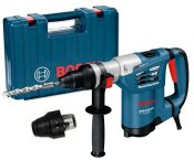 ФОТО КАРТИНКИ ЗОБРАЖЕННЯ Професійний ударний електричний перфоратор BOSCH GBH 4-32 DFR : 900 Вт, 4,2 Дж (0611332100) РОЗДРІБ ОПТ ГУРТ ГУРТОМ ОПТОМ! З ЄВРОПИ! ЯКІСТЬ! Купити Львів Характеристики Ціна Оплата Доставка "БОГОДАР" ІНТЕРНЕТ-МАГАЗИН Огляд Рейтинг Порівняння Як вибрати Якісний