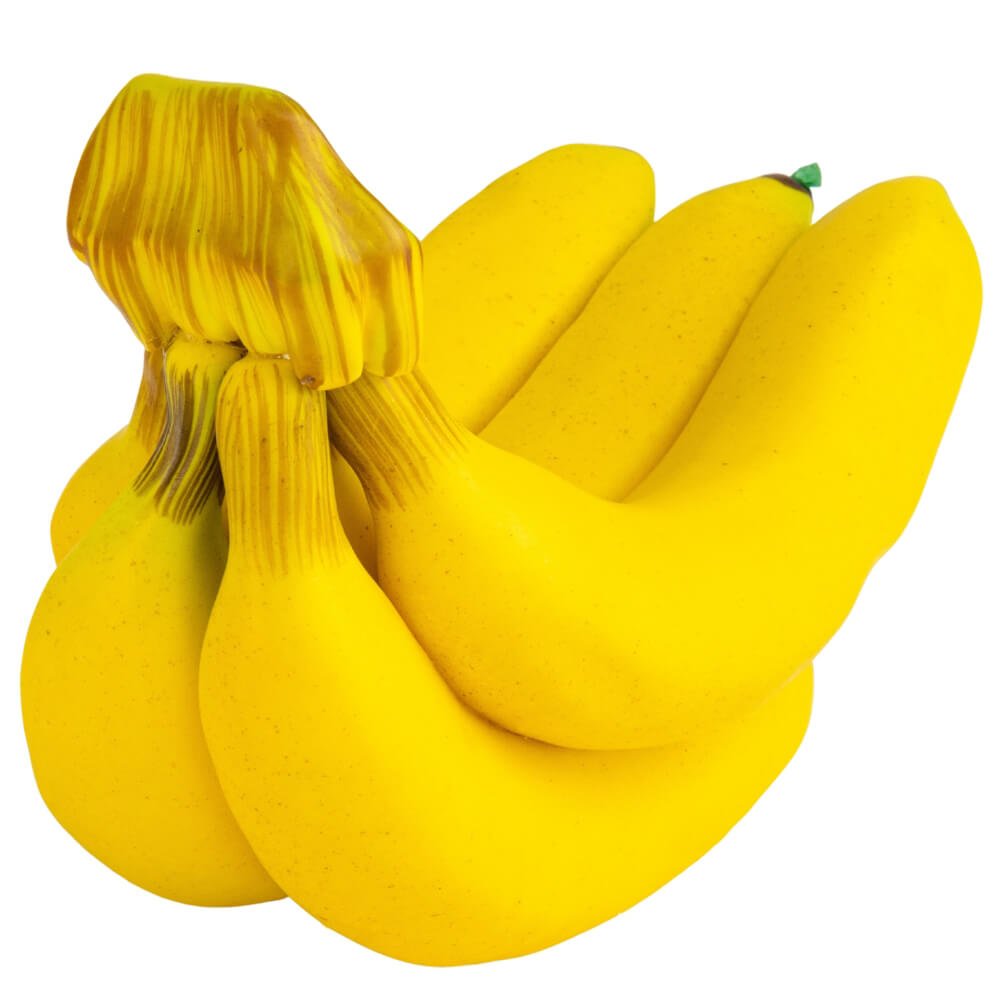 ФОТО КАРТИНКИ ЗОБРАЖЕННЯ Банани  BOHODAR 9017-007 РОЗДРІБ ОПТ ГУРТ ГУРТОМ ОПТОМ! З ЄВРОПИ! ЯКІСТЬ! Купити Львів Характеристики Ціна Оплата Доставка "БОГОДАР" ІНТЕРНЕТ-МАГАЗИН Огляд Рейтинг Порівняння Як вибрати Якісний