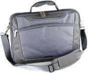 ФОТО КАРТИНКИ ЗОБРАЖЕННЯ Сумка для ноутбуків SUMDEX PASSAGE PON-301GP 15.4-16" Сірий РОЗДРІБ ОПТ ГУРТ ГУРТОМ ОПТОМ! З ЄВРОПИ! ЯКІСТЬ! Купити Львів Характеристики Ціна Оплата Доставка "БОГОДАР" ІНТЕРНЕТ-МАГАЗИН Огляд Рейтинг Порівняння Як вибрати Якісний