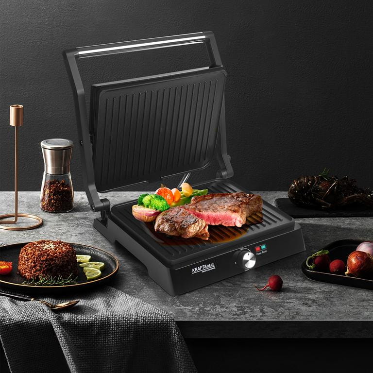 ФОТО КАРТИНКИ ЗОБРАЖЕННЯ GRILL ELEKTRYCZNY 2400W KD4103 РОЗДРІБ ОПТ ГУРТ ГУРТОМ ОПТОМ! З ЄВРОПИ! ЯКІСТЬ! Купити Львів Характеристики Ціна Оплата Доставка "БОГОДАР" ІНТЕРНЕТ-МАГАЗИН Огляд Рейтинг Порівняння Як вибрати Якісний